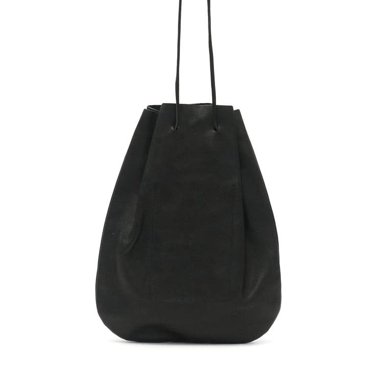 アーツアンドクラフツ ショルダーバッグ ARTS&CRAFTS | ギャレリア Bag＆Luggage | 詳細画像5 