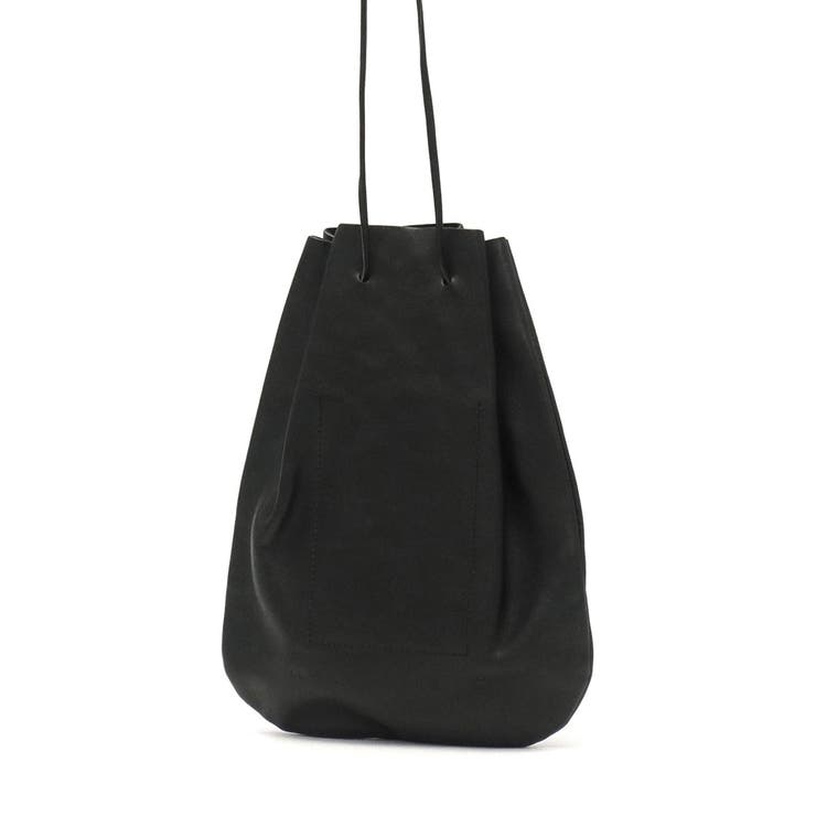 アーツアンドクラフツ ショルダーバッグ ARTS&CRAFTS | ギャレリア Bag＆Luggage | 詳細画像6 