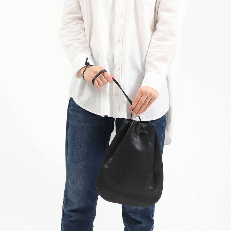 アーツアンドクラフツ ショルダーバッグ ARTS&CRAFTS | ギャレリア Bag＆Luggage | 詳細画像7 