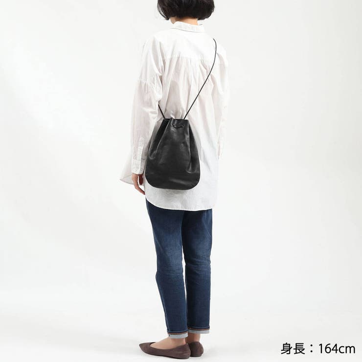 アーツアンドクラフツ ショルダーバッグ ARTS&CRAFTS | ギャレリア Bag＆Luggage | 詳細画像8 