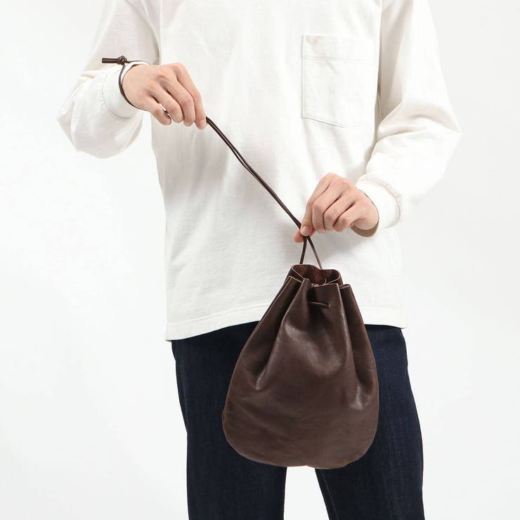 アーツアンドクラフツ ショルダーバッグ ARTS&CRAFTS | ギャレリア Bag＆Luggage | 詳細画像9 