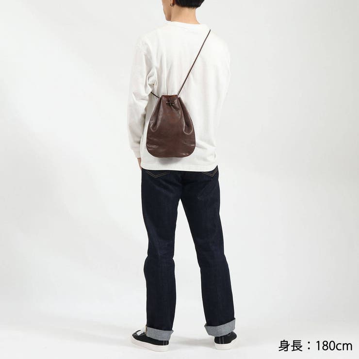 アーツアンドクラフツ ショルダーバッグ ARTS&CRAFTS | ギャレリア Bag＆Luggage | 詳細画像10 
