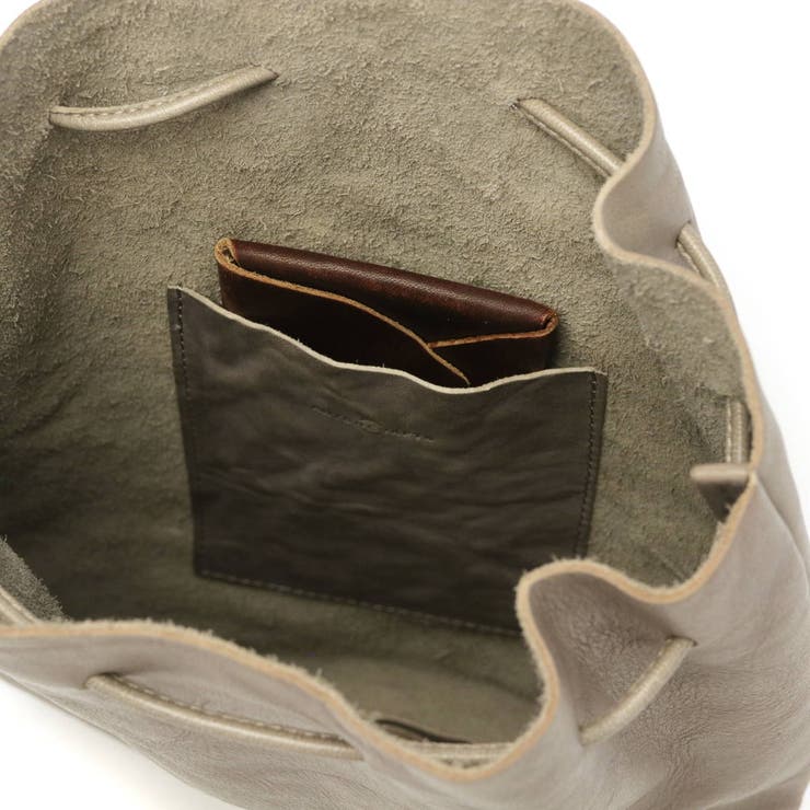 アーツアンドクラフツ ショルダーバッグ ARTS&CRAFTS | ギャレリア Bag＆Luggage | 詳細画像12 