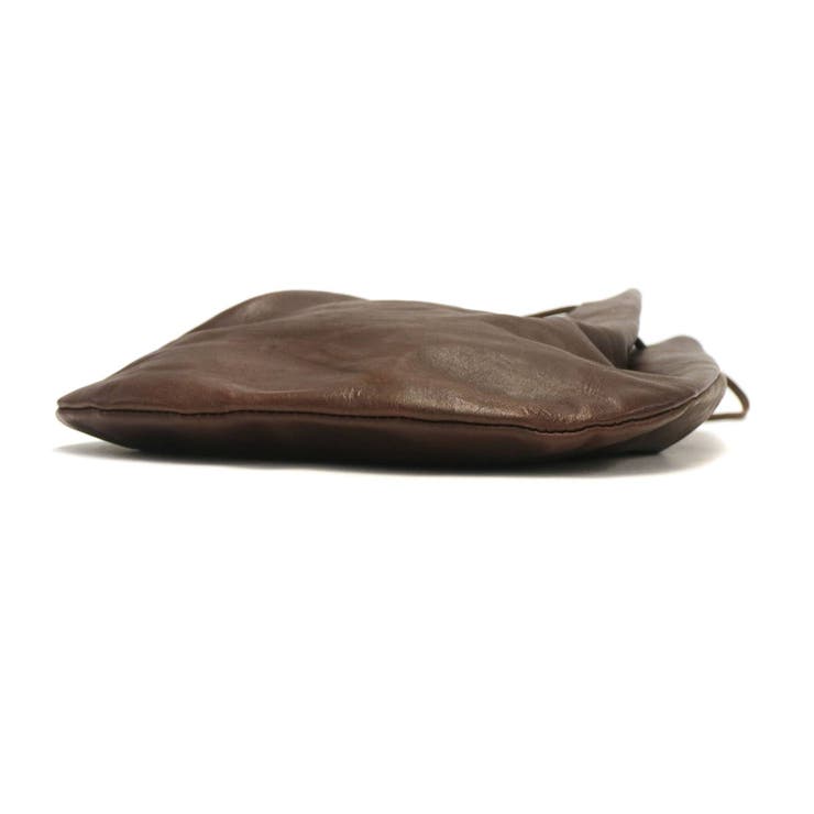アーツアンドクラフツ ショルダーバッグ ARTS&CRAFTS | ギャレリア Bag＆Luggage | 詳細画像13 