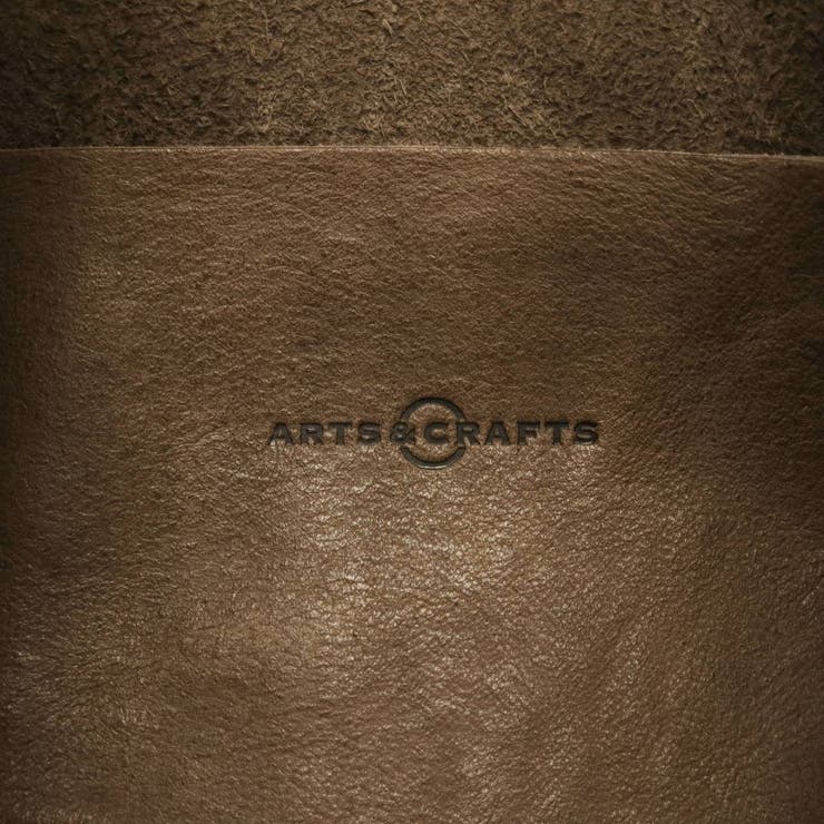 アーツアンドクラフツ ショルダーバッグ ARTS&CRAFTS | ギャレリア Bag＆Luggage | 詳細画像17 
