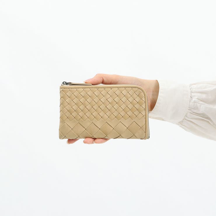 アルカン 財布 Arukan | ギャレリア Bag＆Luggage | 詳細画像6 