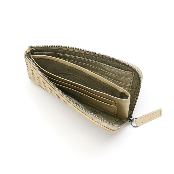 アルカン 財布 Arukan | ギャレリア Bag＆Luggage | 詳細画像13 