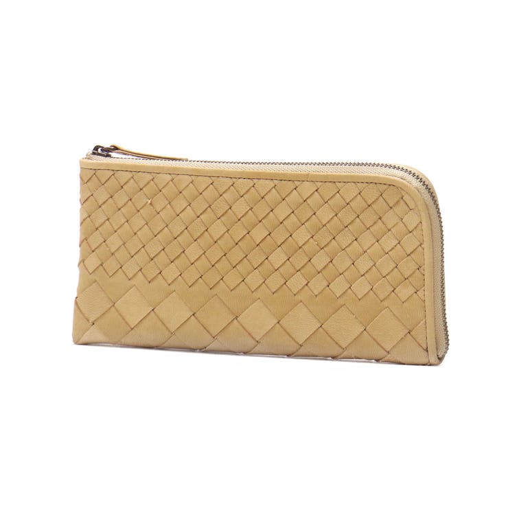 ウスチャ(12) | アルカン 長財布 Arukan | ギャレリア Bag＆Luggage