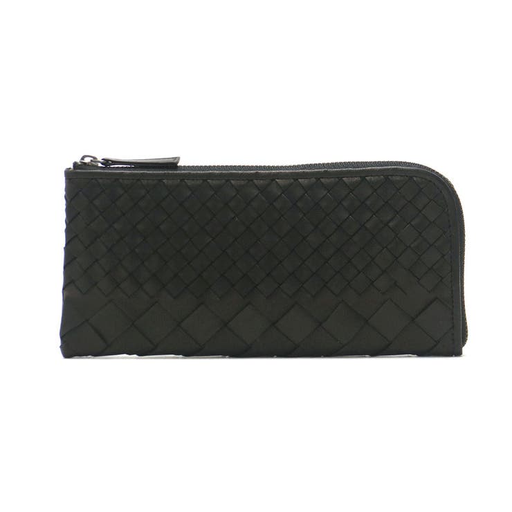 アルカン 長財布 Arukan | ギャレリア Bag＆Luggage | 詳細画像2 