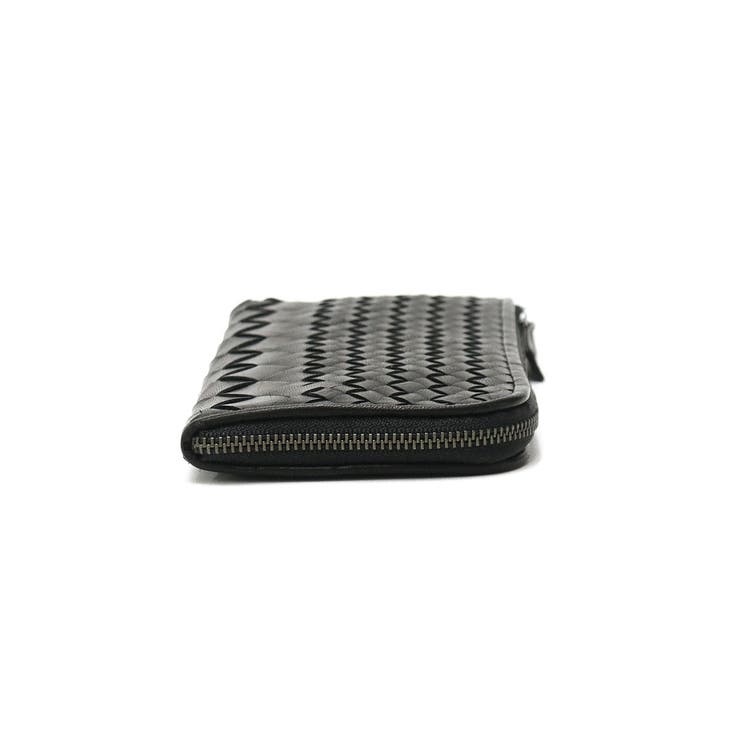 アルカン 長財布 Arukan | ギャレリア Bag＆Luggage | 詳細画像3 