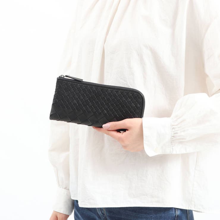 アルカン 長財布 Arukan | ギャレリア Bag＆Luggage | 詳細画像6 