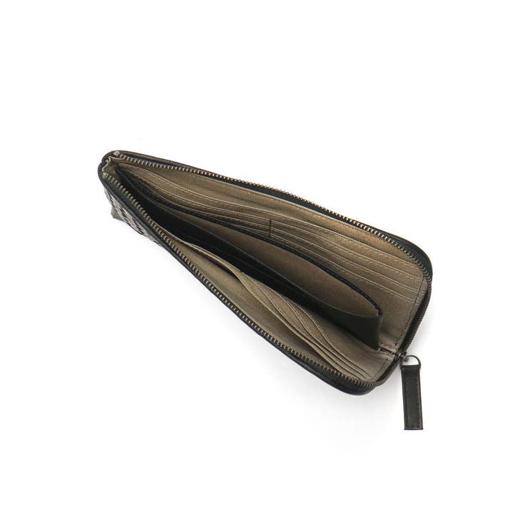 アルカン 長財布 Arukan | ギャレリア Bag＆Luggage | 詳細画像14 