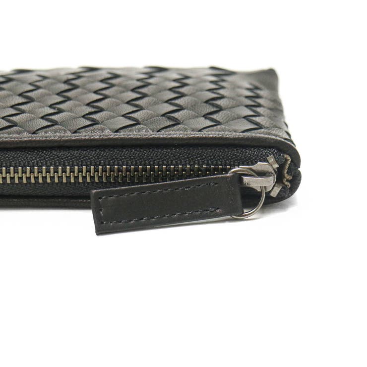 アルカン 長財布 Arukan | ギャレリア Bag＆Luggage | 詳細画像15 