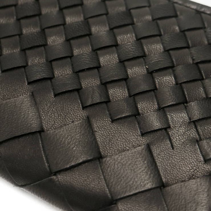 アルカン 長財布 Arukan | ギャレリア Bag＆Luggage | 詳細画像16 