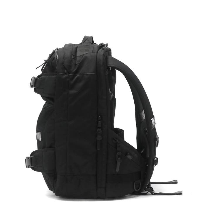 アッソブ リュック AS2OV | ギャレリア Bag＆Luggage | 詳細画像5 