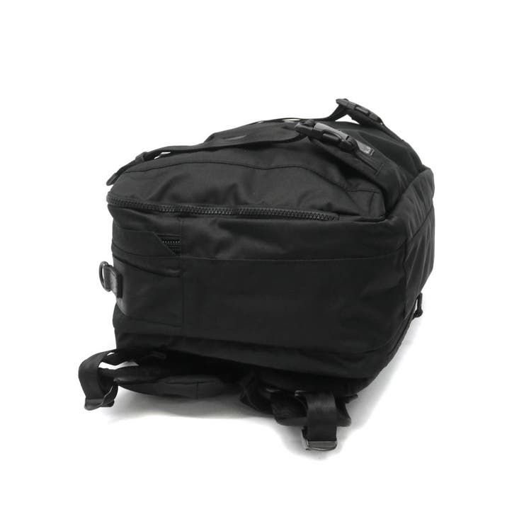 アッソブ リュック AS2OV | ギャレリア Bag＆Luggage | 詳細画像24 
