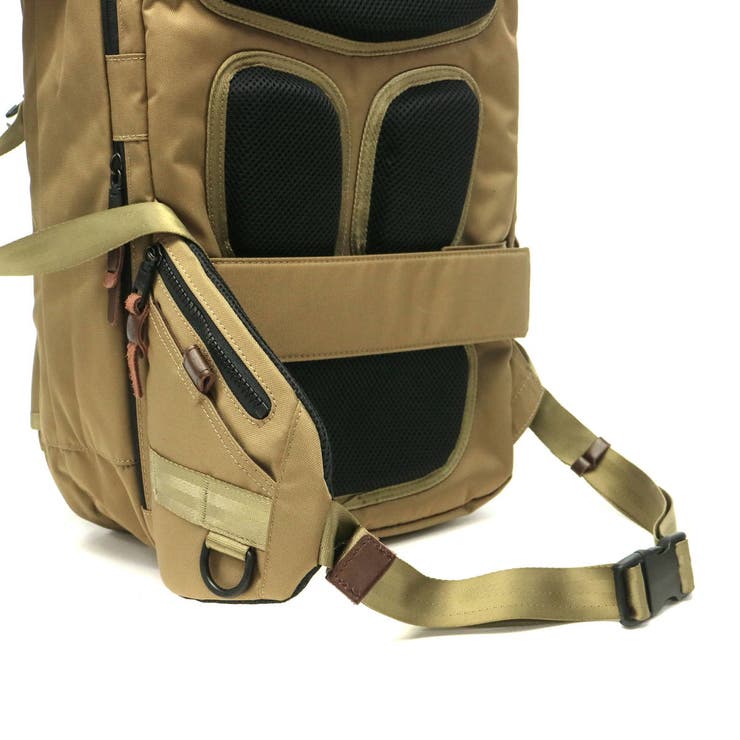 アッソブ リュック AS2OV | ギャレリア Bag＆Luggage | 詳細画像32 