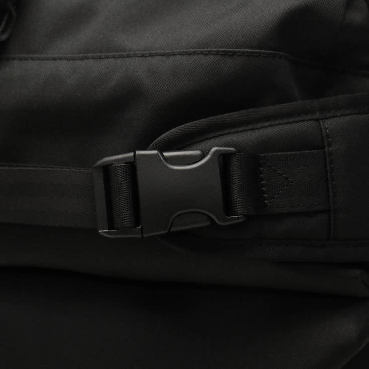 アッソブ リュック AS2OV | ギャレリア Bag＆Luggage | 詳細画像35 