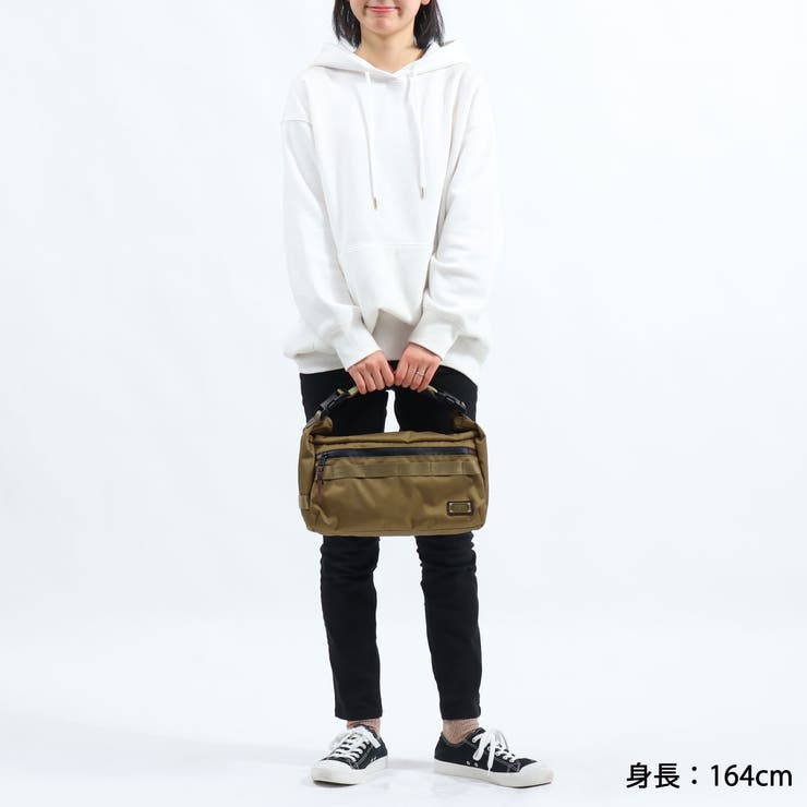 アッソブ ショルダーバッグ AS2OV | ギャレリア Bag＆Luggage | 詳細画像12 