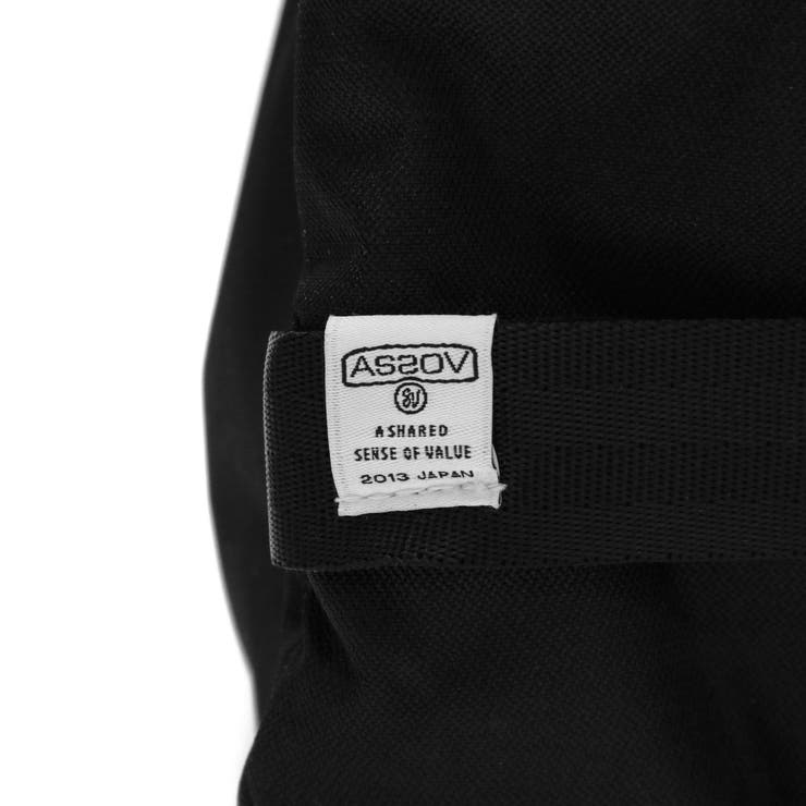 アッソブ ショルダーバッグ AS2OV | ギャレリア Bag＆Luggage | 詳細画像26 