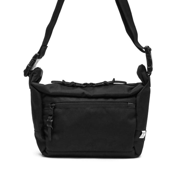 アッソブ ショルダーバッグ AS2OV | ギャレリア Bag＆Luggage | 詳細画像5 
