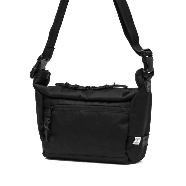 アッソブ ショルダーバッグ AS2OV | ギャレリア Bag＆Luggage | 詳細画像6 