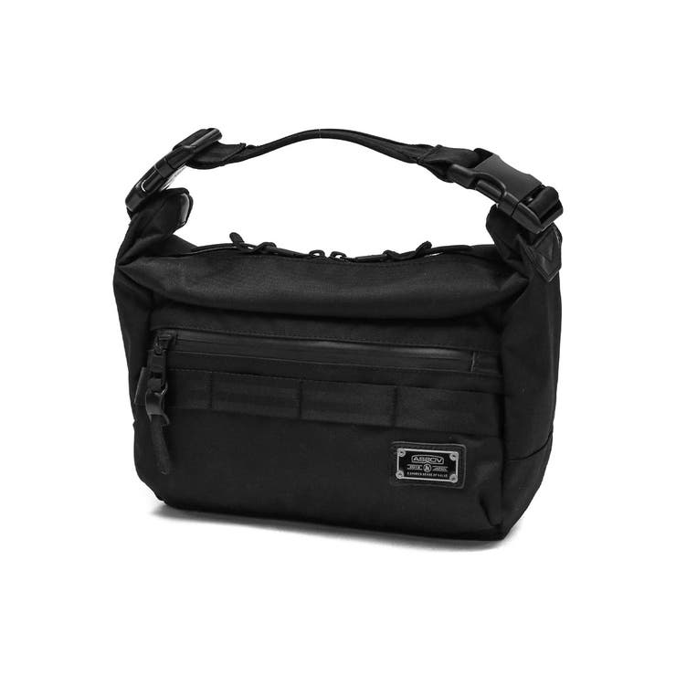 アッソブ ショルダーバッグ AS2OV | ギャレリア Bag＆Luggage | 詳細画像7 