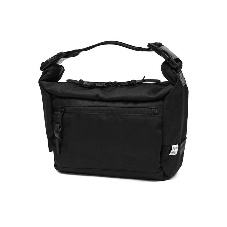 アッソブ ショルダーバッグ AS2OV | ギャレリア Bag＆Luggage | 詳細画像8 