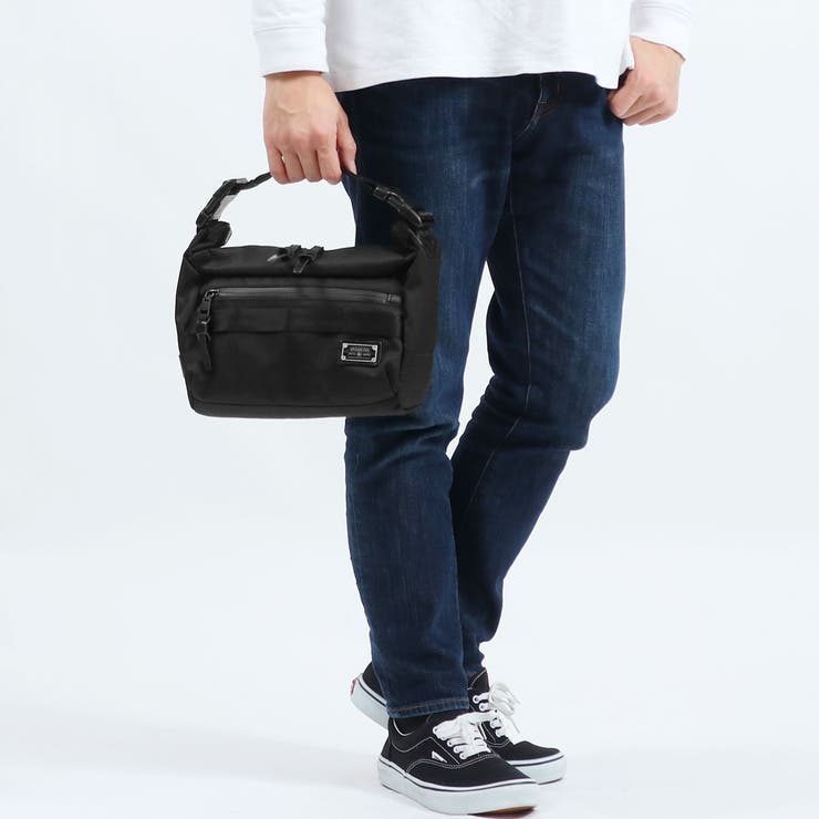 アッソブ ショルダーバッグ AS2OV | ギャレリア Bag＆Luggage | 詳細画像9 