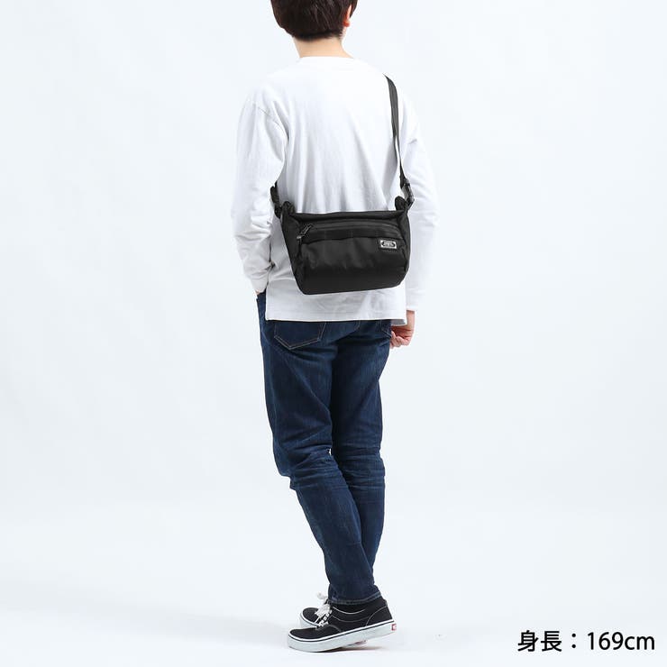 アッソブ ショルダーバッグ AS2OV | ギャレリア Bag＆Luggage | 詳細画像10 