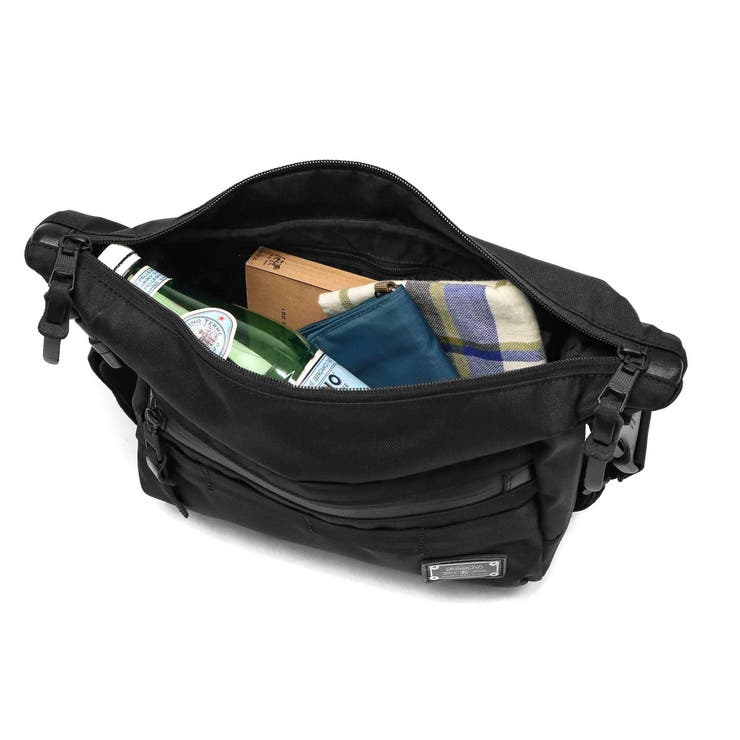 アッソブ ショルダーバッグ AS2OV | ギャレリア Bag＆Luggage | 詳細画像13 