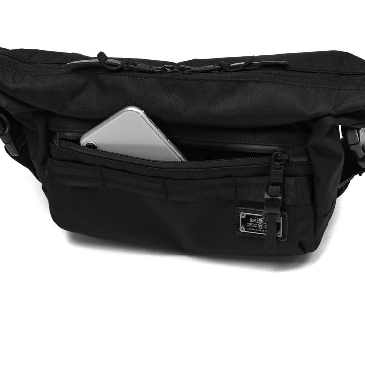 アッソブ ショルダーバッグ AS2OV | ギャレリア Bag＆Luggage | 詳細画像14 