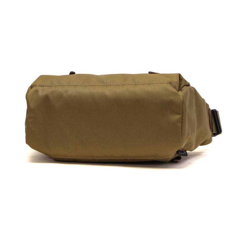 アッソブ ショルダーバッグ AS2OV | ギャレリア Bag＆Luggage | 詳細画像17 