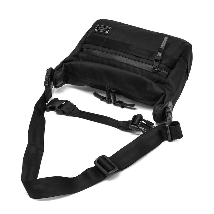 アッソブ ショルダーバッグ AS2OV | ギャレリア Bag＆Luggage | 詳細画像18 