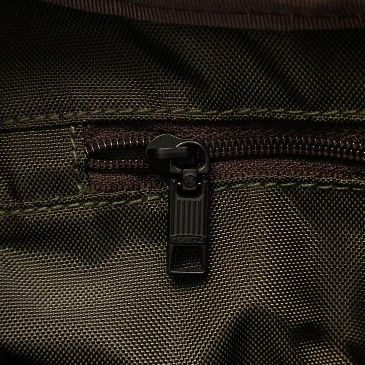 アッソブ ショルダーバッグ AS2OV | ギャレリア Bag＆Luggage | 詳細画像21 