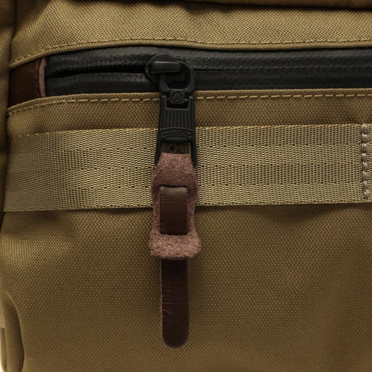 アッソブ ショルダーバッグ AS2OV | ギャレリア Bag＆Luggage | 詳細画像22 