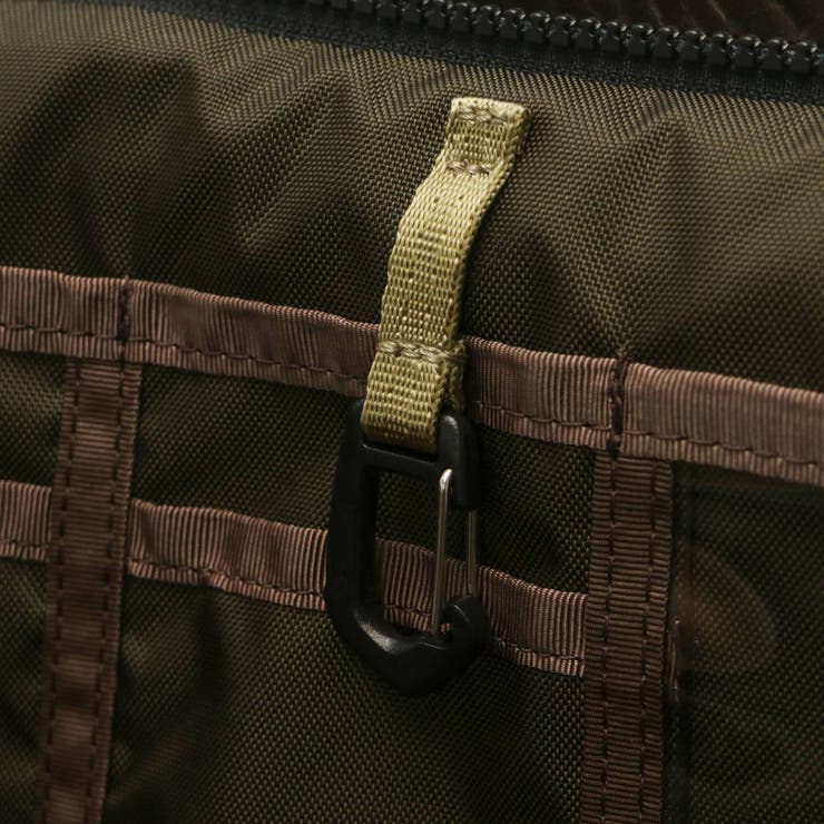アッソブ メッセンジャーバッグ AS2OV | ギャレリア Bag＆Luggage | 詳細画像25 