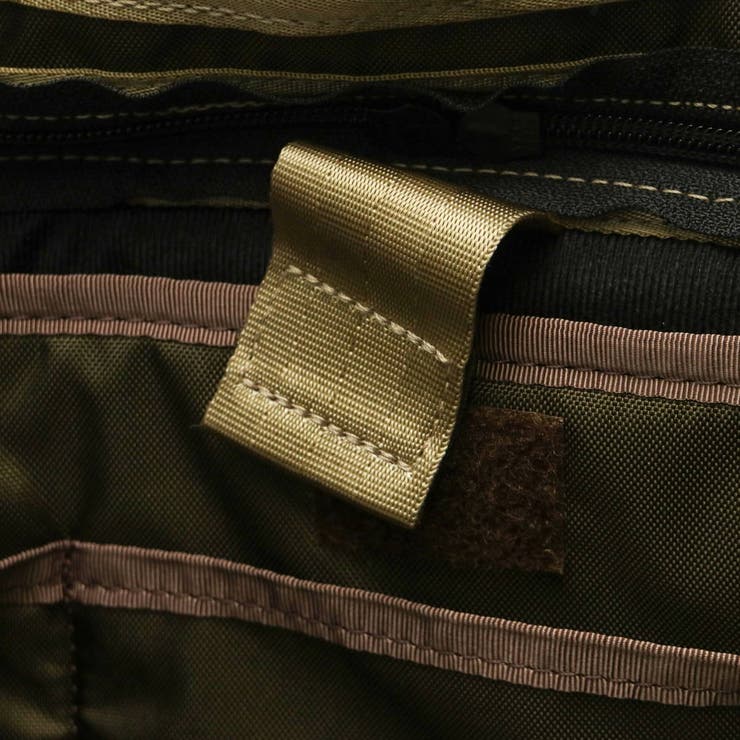 アッソブ メッセンジャーバッグ AS2OV | ギャレリア Bag＆Luggage | 詳細画像26 