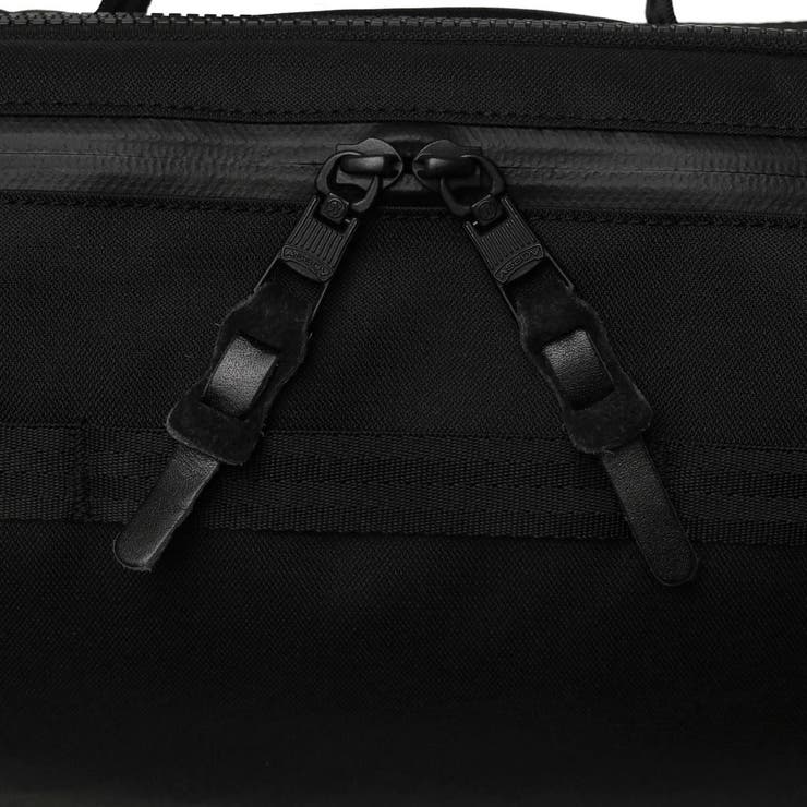 アッソブ メッセンジャーバッグ AS2OV | ギャレリア Bag＆Luggage | 詳細画像27 