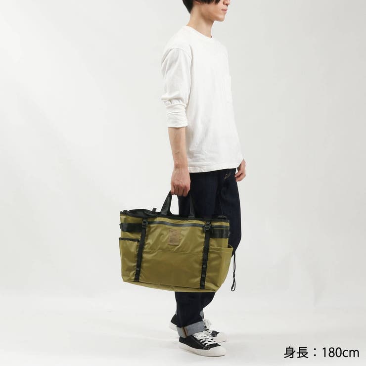 アッソブ エコバッグ AS2OV | ギャレリア Bag＆Luggage | 詳細画像8 