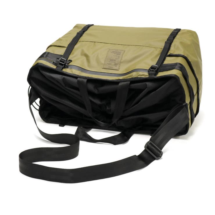 アッソブ エコバッグ AS2OV | ギャレリア Bag＆Luggage | 詳細画像17 