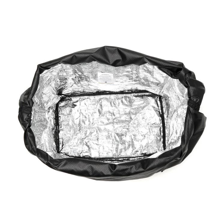 アッソブ エコバッグ AS2OV | ギャレリア Bag＆Luggage | 詳細画像18 