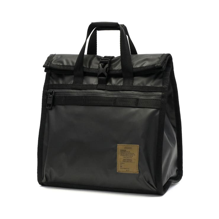 アッソブ ランチバッグ AS2OV | ギャレリア Bag＆Luggage | 詳細画像2 