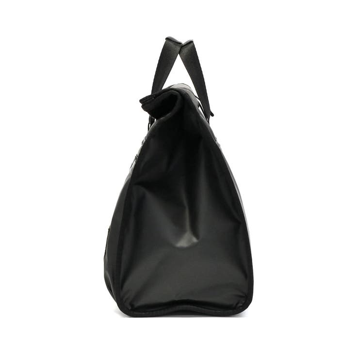 アッソブ ランチバッグ AS2OV | ギャレリア Bag＆Luggage | 詳細画像4 