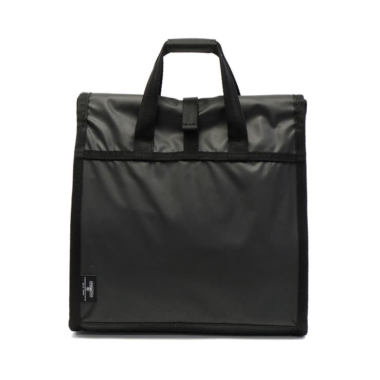 アッソブ ランチバッグ AS2OV | ギャレリア Bag＆Luggage | 詳細画像5 