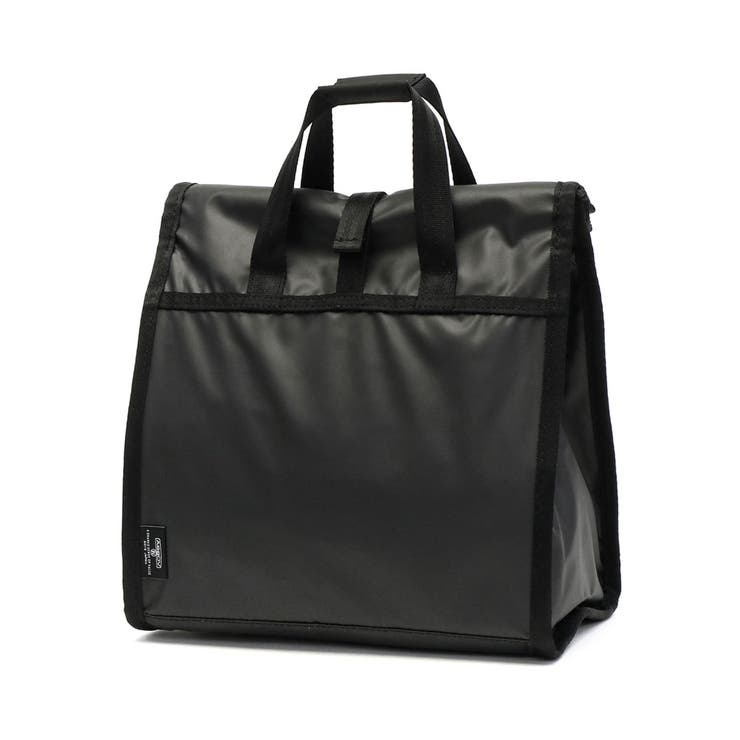アッソブ ランチバッグ AS2OV | ギャレリア Bag＆Luggage | 詳細画像6 