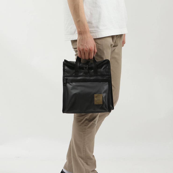 アッソブ ランチバッグ AS2OV | ギャレリア Bag＆Luggage | 詳細画像7 