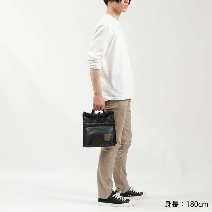 アッソブ ランチバッグ AS2OV | ギャレリア Bag＆Luggage | 詳細画像8 