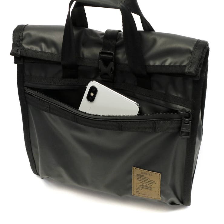 アッソブ ランチバッグ AS2OV | ギャレリア Bag＆Luggage | 詳細画像12 