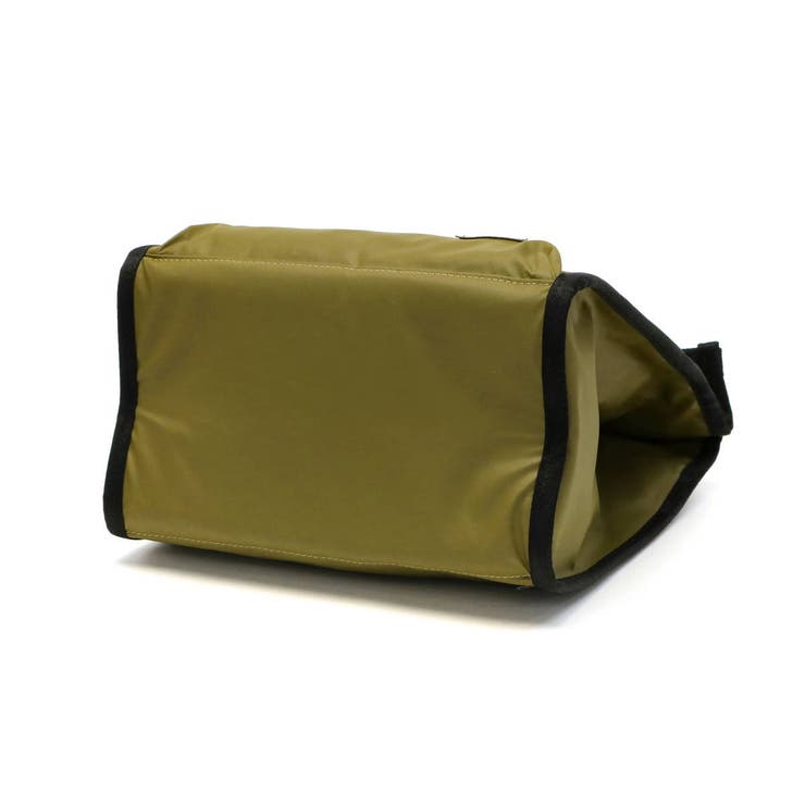 アッソブ ランチバッグ AS2OV | ギャレリア Bag＆Luggage | 詳細画像14 